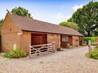 3 Bed in Stoborough DC157 - 9