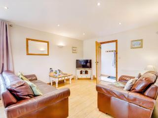 3 Bed in Stoborough DC157 - 7