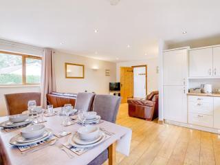 3 Bed in Stoborough DC157 - 4