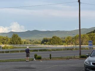 Edyn Hotel By Townhouse Wytheville US 52 - 5