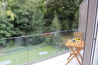 URBAN SUITE - Gleis6 - 5