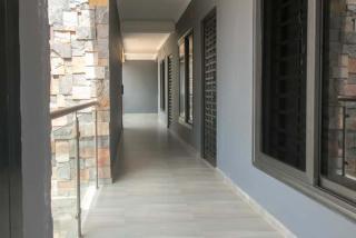 The horizon view lodge - 1
