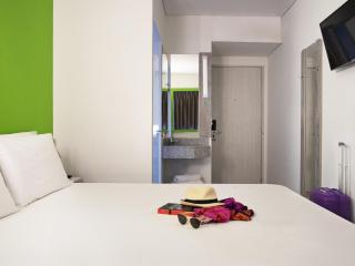 ibis budget Barranquilla - 1