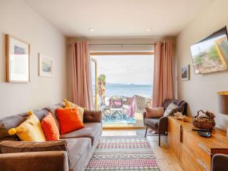 3 Bed in Cawsand 85906 - 9