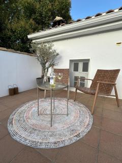 Casa La Nuez - 6