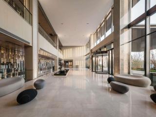 Ocean Spring Resort Chengdu - MGallery Collection - 6