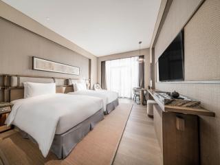 Ocean Spring Resort Chengdu - MGallery Collection - 2