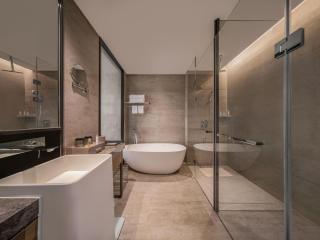 Ocean Spring Resort Chengdu - MGallery Collection - 1
