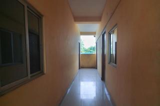 Hotel O by OYO Kb Residency - 8