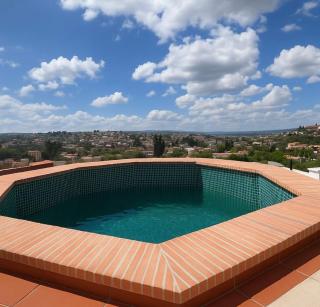 Depa 2 Rec I Colonial y Moderno I Wi-Fi - 6
