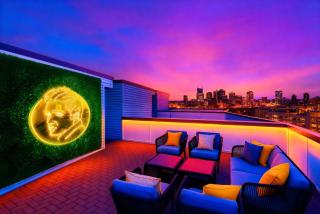 New Luxe Nashville Central Roofdeck 13 Beds - 1