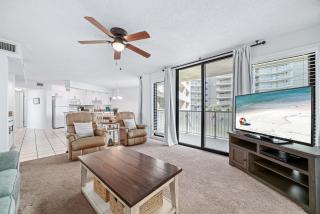 Seaside 5314 - 0