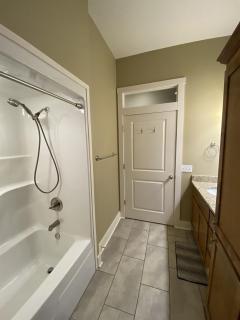 Paradise Point - 4BR Lakefront Haven Dock, Kayaks, & Cozy Firepit - 2