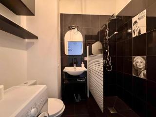 Green Escape Gdańsk - 1