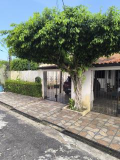 House 9 minutes from Hangar - COP 30 - 0