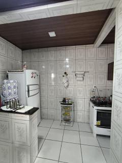 House 9 minutes from Hangar - COP 30 - 2