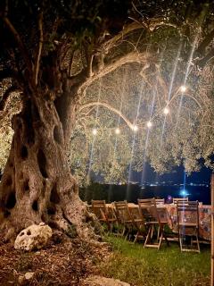 Casale Micale - 8