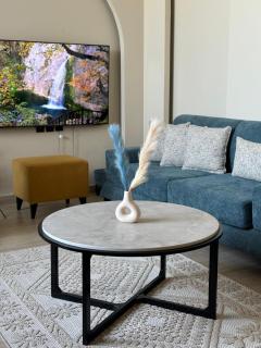 شاليهات الشروق Sun Shine Chalets - 7