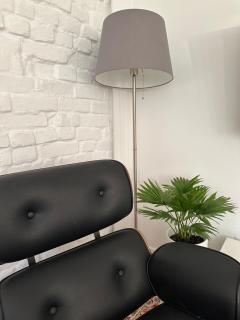 Przytulny Żoliborz Styl i Spokój blisko Centrum - Warsaw - 6