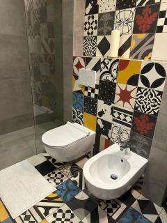 Przytulny Żoliborz Styl i Spokój blisko Centrum - Warsaw - 7