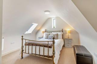 Bow Well Lodge - 3