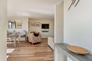 Bow Well Lodge - Norham - 1