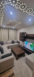 Appartement Agadir HayMohammadi - Agadir - 5