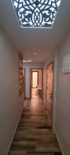 Appartement Agadir HayMohammadi - Agadir - 2