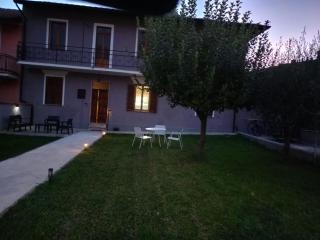 Alla Fonte - 8