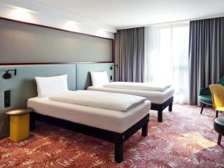 ibis Styles Klagenfurt am Woerthersee - 3