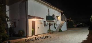 Casa Lorelein - 9