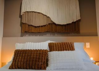Studio Madalena-Design & Piscina - 9