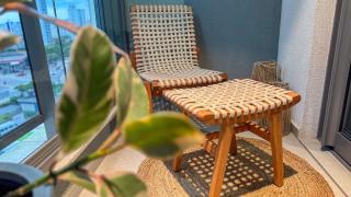 Studio Madalena-Design & Piscina - 3