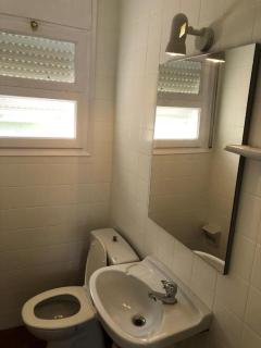 Apartament 3 habitacions i espectaculars vistes al mar - 8