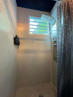 Heart Of Calle del Valle 2BR Sleeps 4 Free Parking - Sol Y Luna 1 - 7