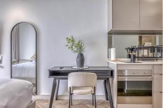 Airy Rosebank Getaway - 9