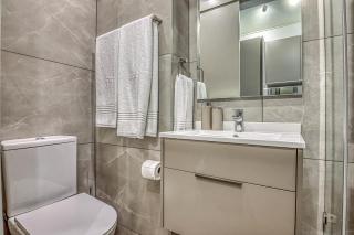 Airy Rosebank Getaway - 5