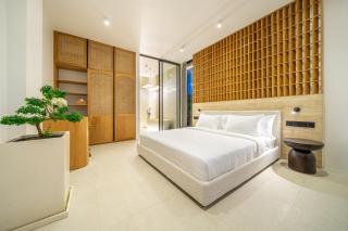 Ardhana 14 - Relax in Style - New Villa with Private Pool - 7