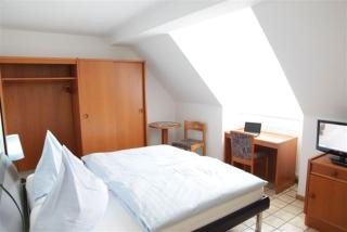 Breer S Hotel - Schwerte - 9