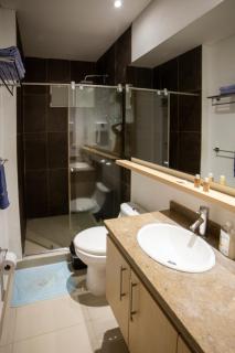 Reserva del Mar Resort Club de Playa - 2