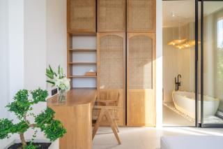 Ardhana 14 - Relax in Style - New Villa with Private Pool - 2