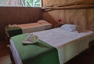 Casa Amazonas - 8