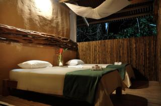 Casa Amazonas - 9