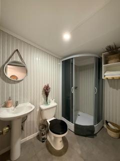 Punta Arenas loft - 4