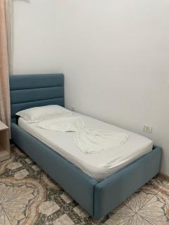 Durrës Beach Apartments - 9
