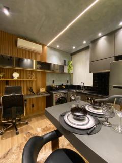 Anmu experiencie - 3