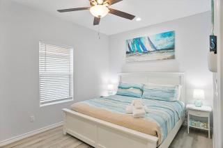 2BeachfrontHouses!2HeatedPools!Sleep56!Wedding!Pet - 4