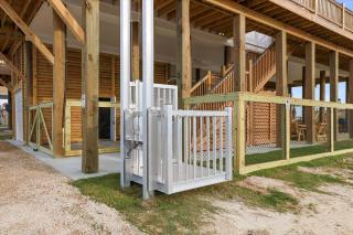 2BeachfrontHouses!2HeatedPools!Sleep56!Wedding!Pet - 3
