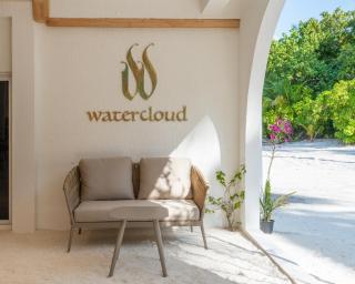 WaterCloud Mathiveri - 3