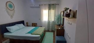 Cozy 1-Bedroom Apartment in Shourouk City - 5